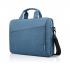 Lenovo T210 15.6 Laptop Casual Toploader Blue [ GX40Q17230 ]